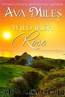 Wild Irish Rose (The Merriams Book 1) by Ava Miles