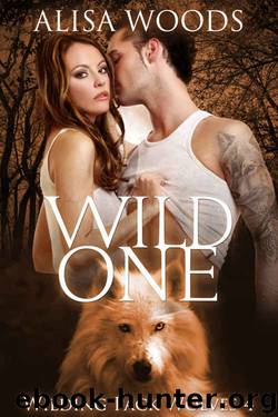 Wild One by Alisa Woods