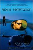 Wild Riders - 02 Riding Temptation by Jaci Burton