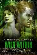 Wild Within by Mima