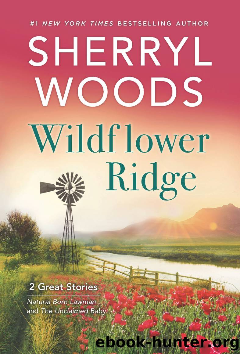 Wildflower Ridge by Sherryl Woods