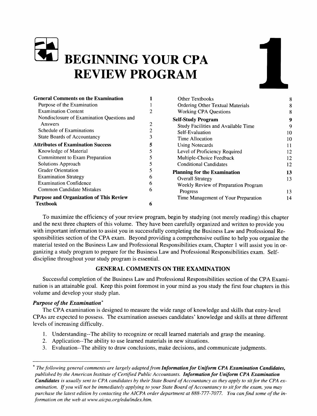 Wiley Cpa Examination Review, 2001: Business Law and Professional Responsibilities by Delaney P.R. Hopkins D.R