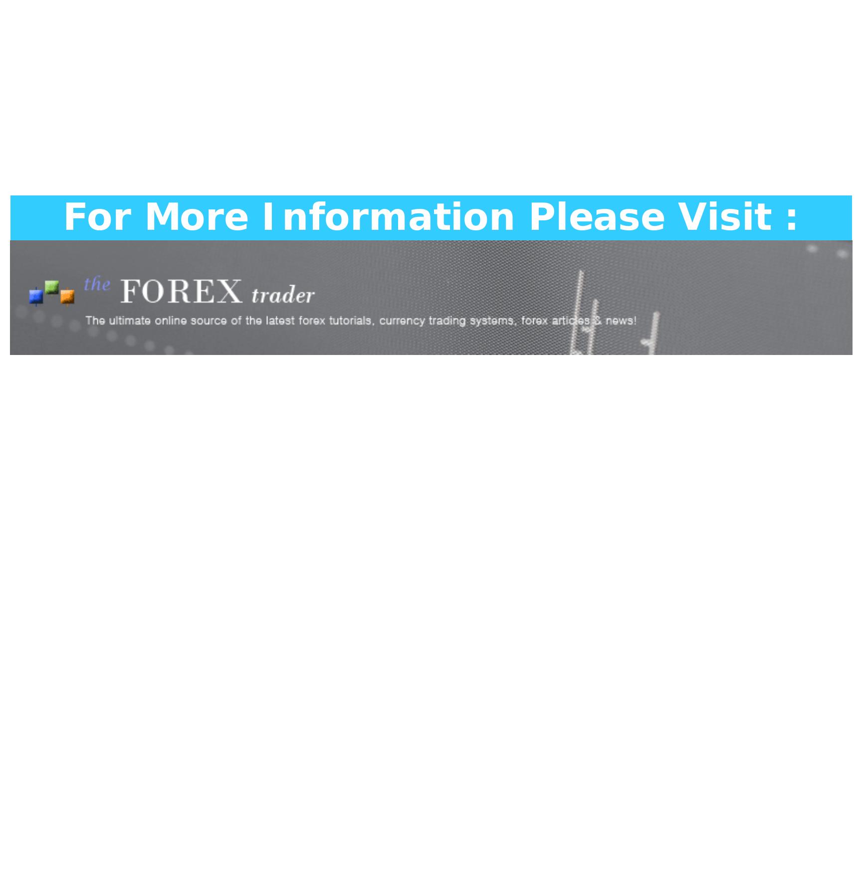 Wiley Intermarket Technical Analysis Trading Strategies For The Global Stock Bond Commodity And Currency Markets by Unknown