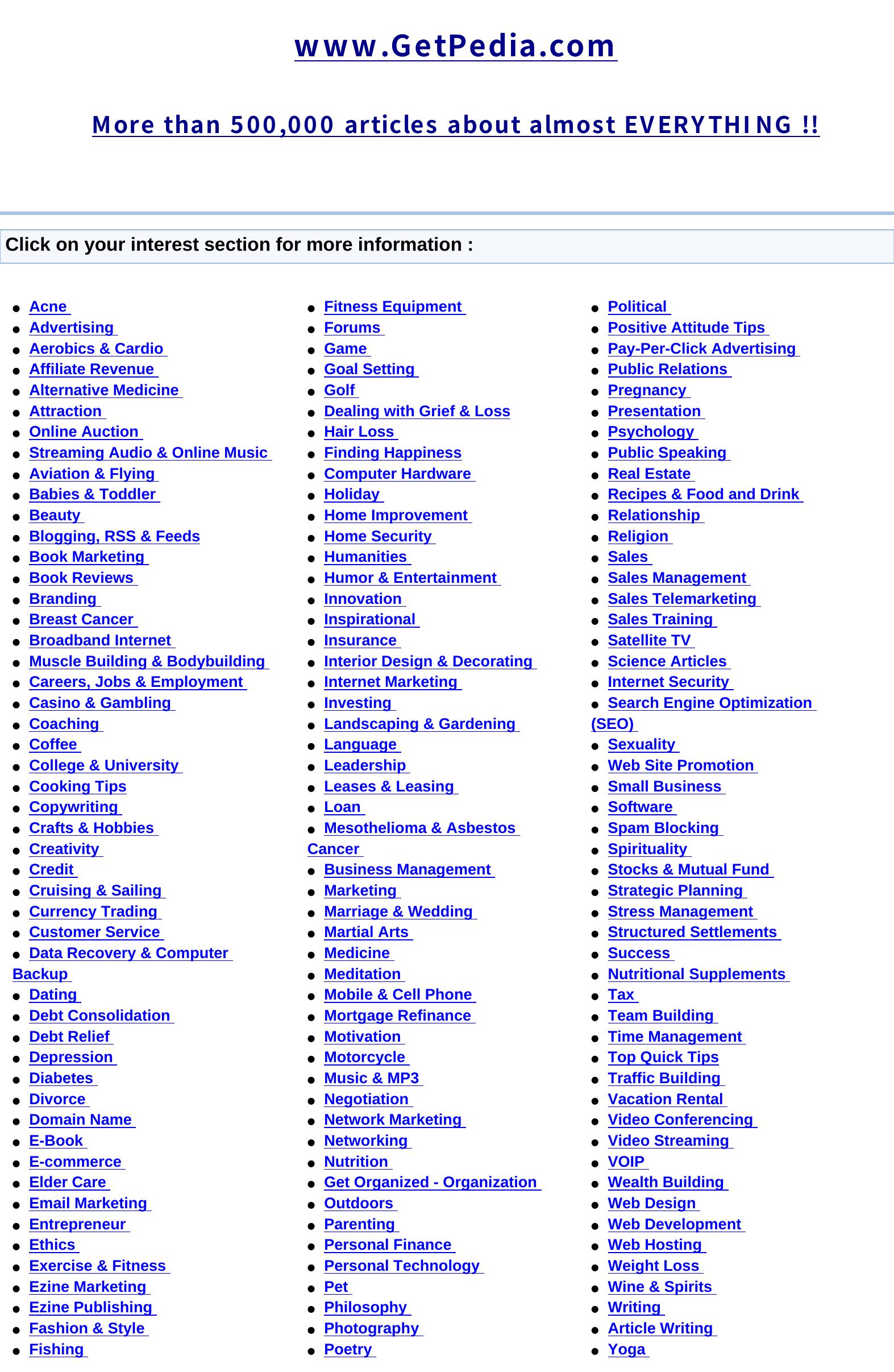 Wiley Intermarket Technical Analysis Trading Strategies For The Global Stock, Bond, Commodity, And Curre~0 by unknow