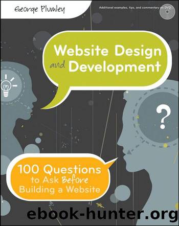 Wiley by Website Design & Development