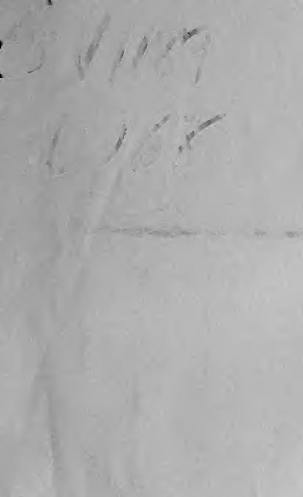 Wilkinson's score book for archers, adapted to all rounds by Wilkinson