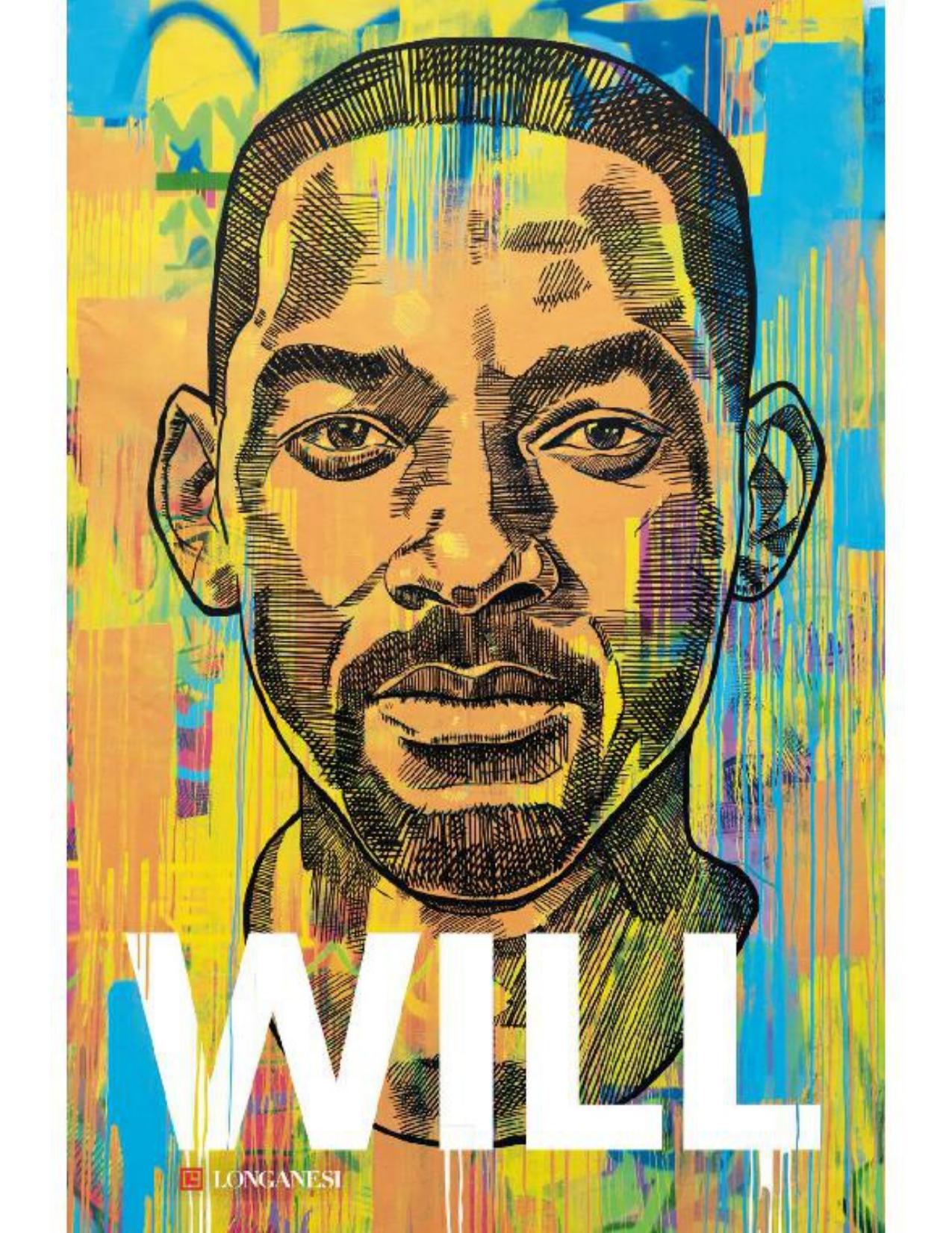 Will by Will Smith