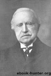 William Boyd Dawkins the Victorian Science of Cave Hunting by Mark White