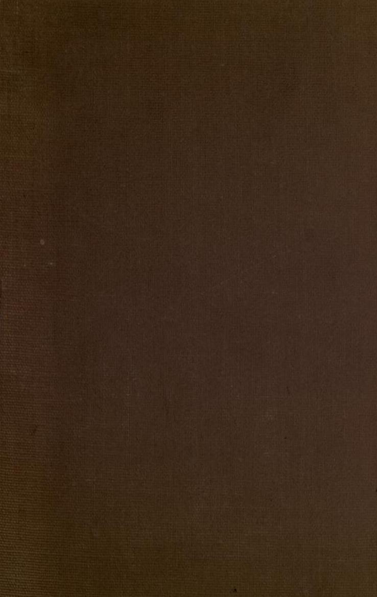 William Lilly's History of His Life & Times by William Lilly