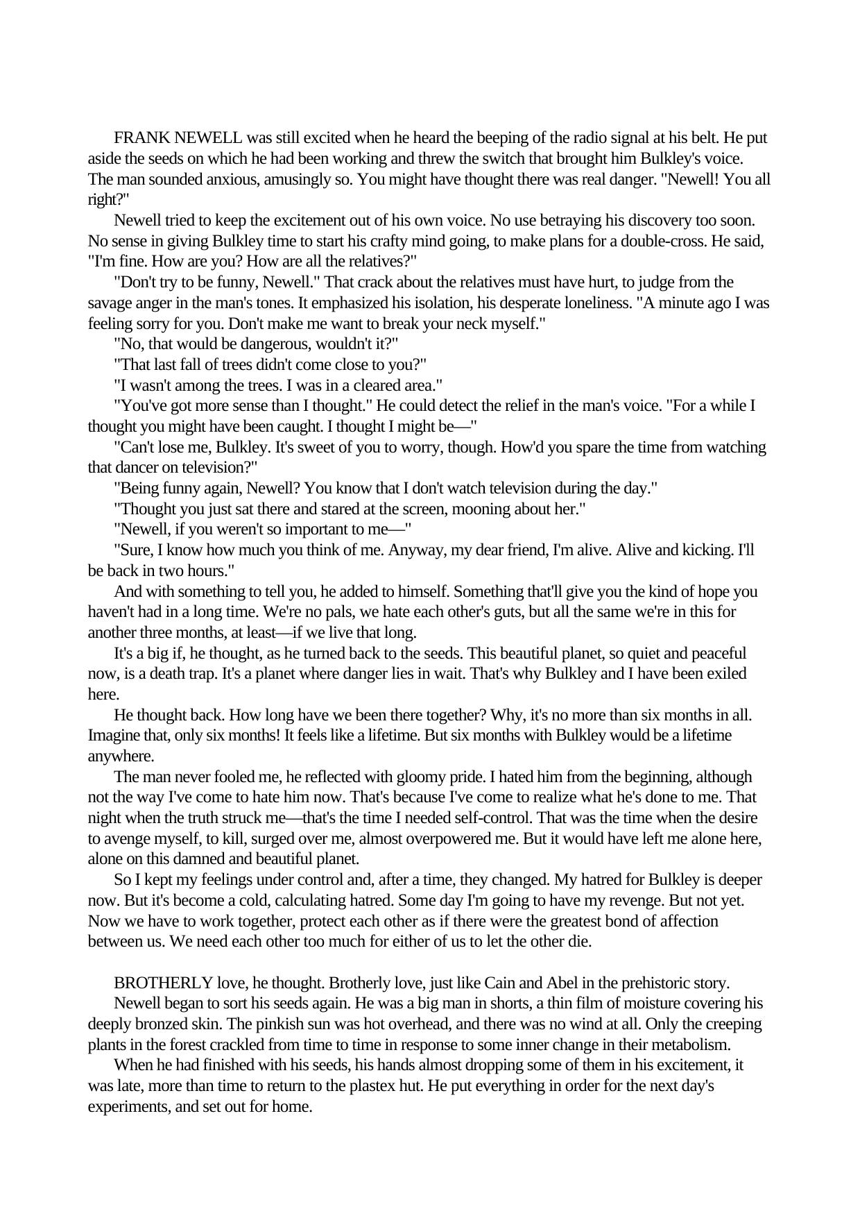 William Morrison by Dragon Army