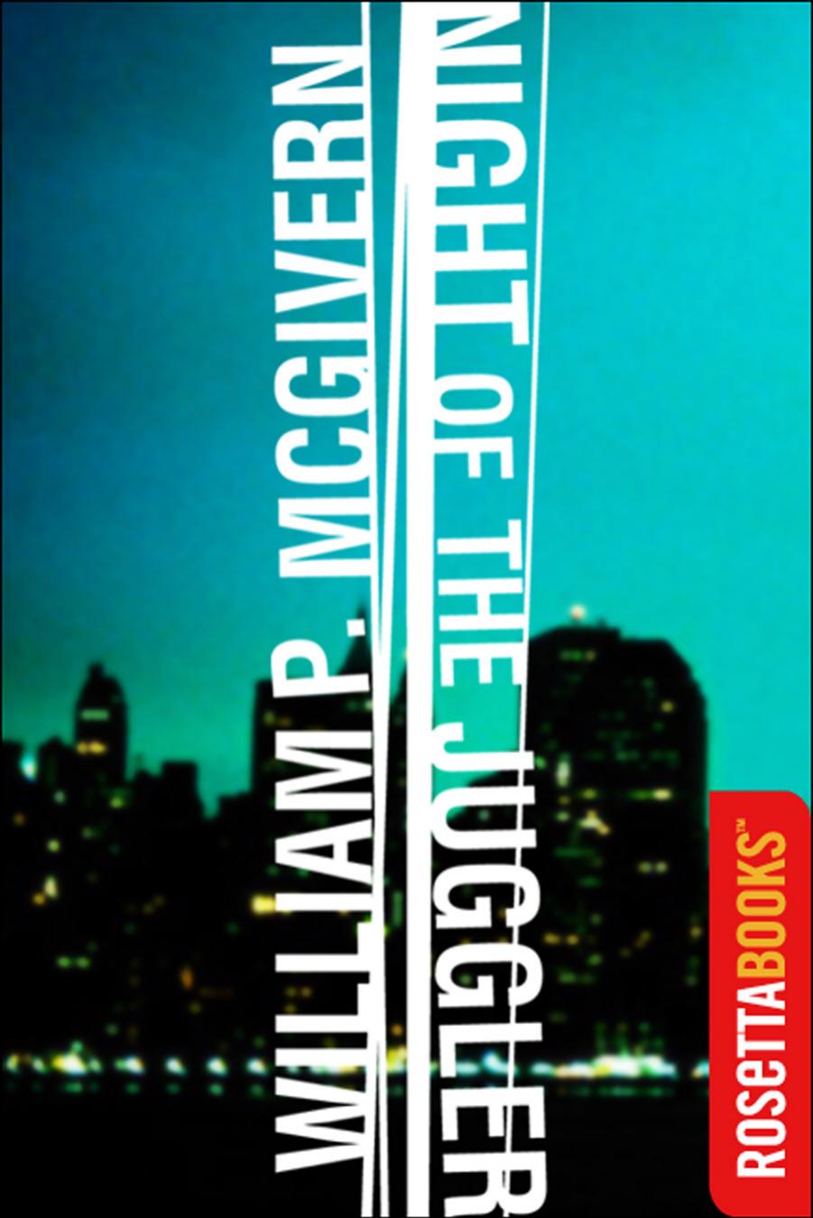 William P McGivern by Night of the Juggler (pdf)
