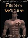 William by Tiffany Aaron