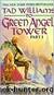 Williams, Tad - Memory, Sorrow, and Thorn 03 - To Green Angel Tower pt.2 by Williams Tad