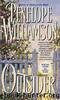 Williamson, Penelope by The Outsider