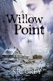 Willow Point by S.R. Grey