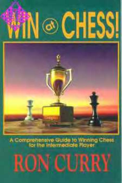 Win at Chess by Unknown