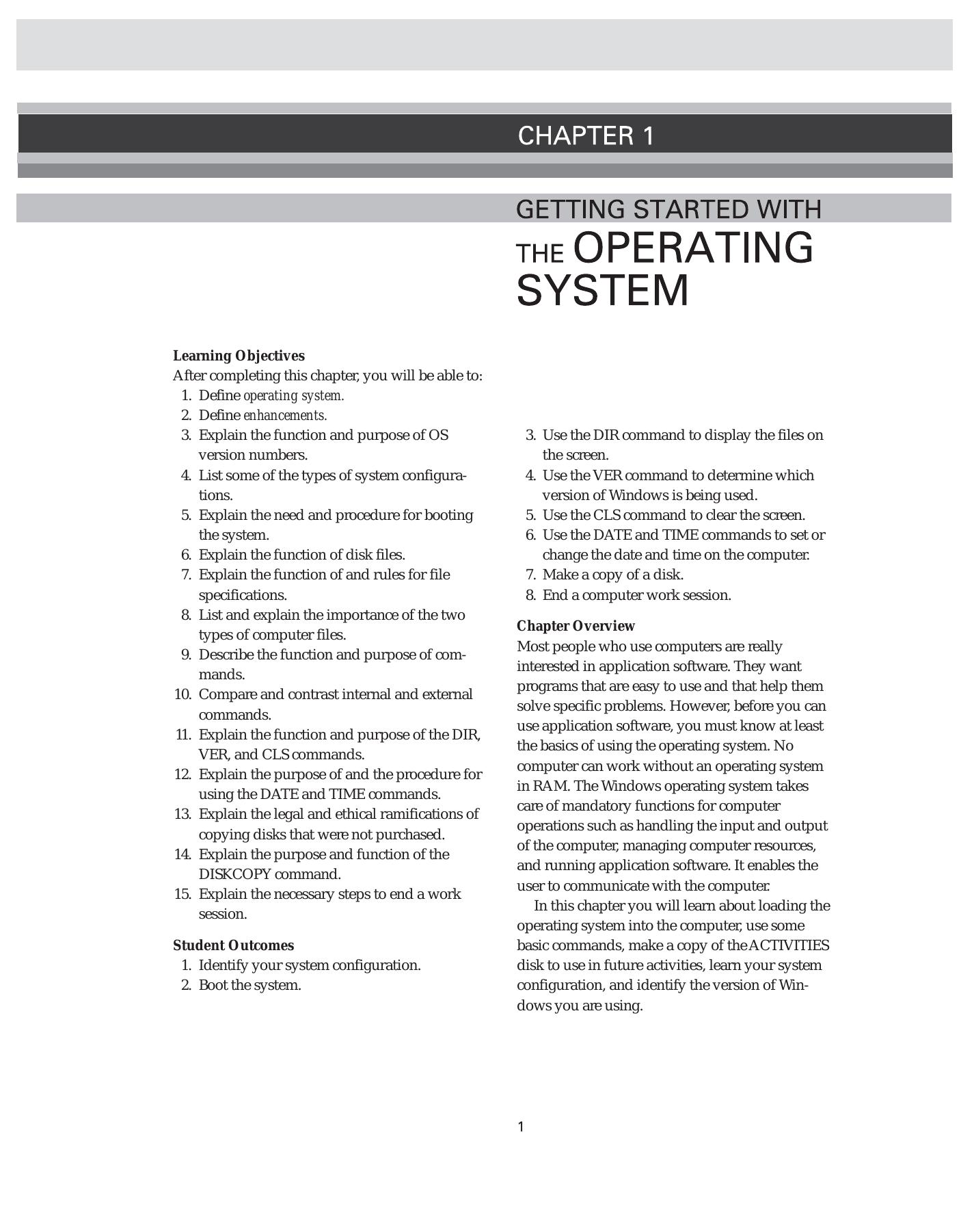 Windows 95, concepts & examples by Carolyn Z. Gillay Bette A. Peat