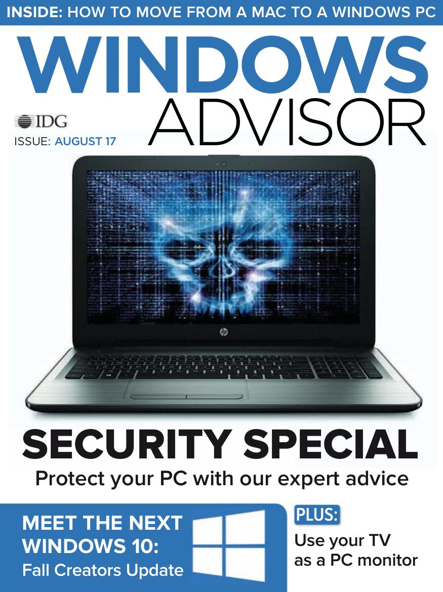 Windows Vista: Beyond the Manual by Unknow