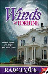 Winds of Fortune by Radclyffe