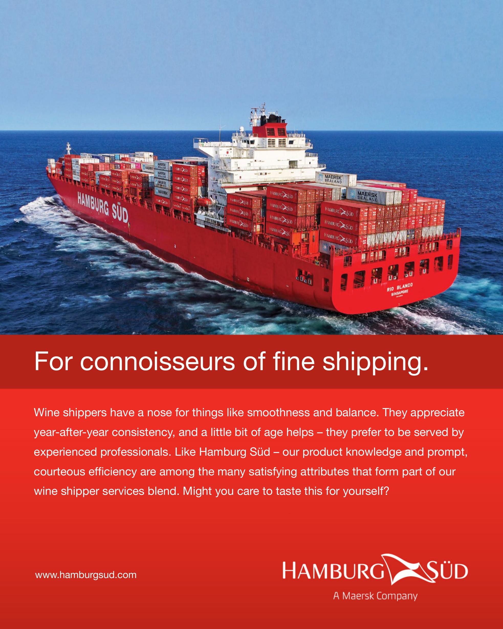 Winestate Magazine - December 11, 2020 by Unknow