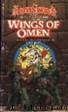 Wings of Omen - Thieves World 06 by Robert Asprin