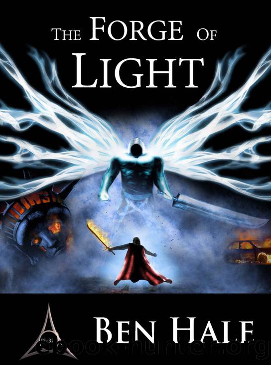 Winner Takes All by Laurie Winter