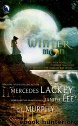 Winter Moon by Mercedes Lackey
