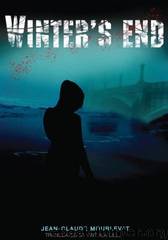 Winter's End by Jean-Claude Mourlevat & Anthea Bell