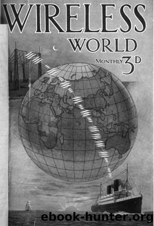 Wireless-World-1913-07 by Unknown