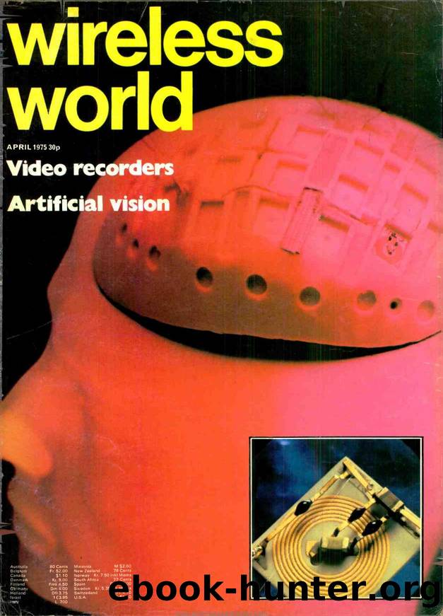 Wireless-World-1975-04 by Unknown