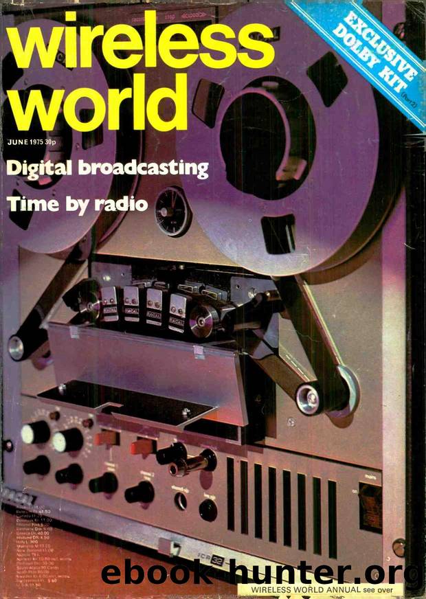 Wireless-World-1975-06 by Unknown