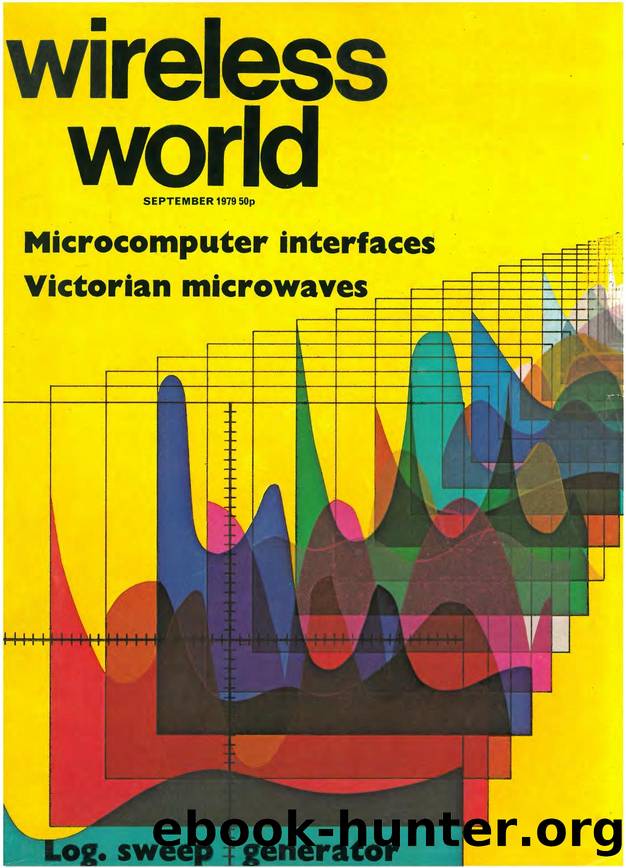 Wireless-World-1979-09 by Unknown
