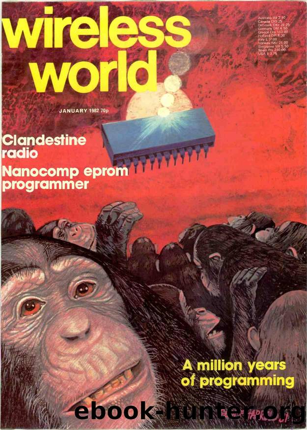 Wireless-World-1982-01 by Unknown