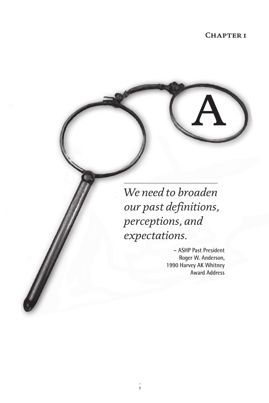 Wisdom from the Pharmacy Leadership Trenches by Toby Clark; Sara J. White