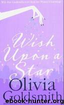 Wish Upon a Star by Olivia Goldsmith