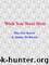 Wish You Were Here (Mrs. Murphy Mysteries) by Brown Rita Mae