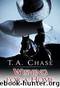 Wishing for a Home by T. A. Chase
