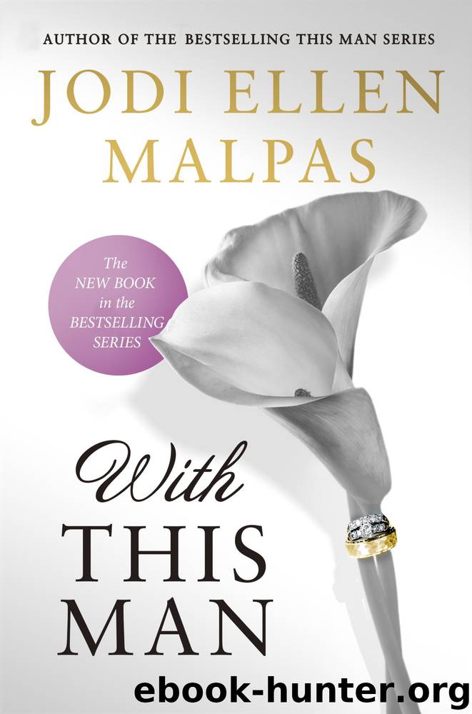 With This Man by Jodi Ellen Malpas