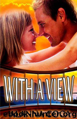 With a View by Alanna Coca