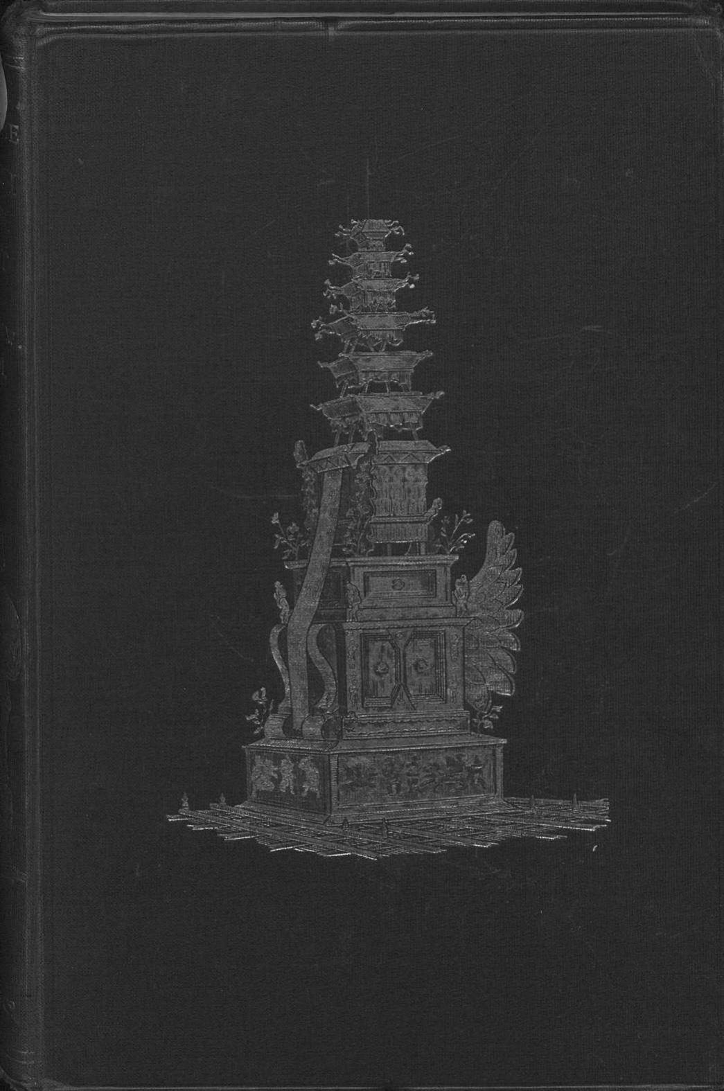 With the Dutch in the East. An Outline of the Military Operations in Lombock, 1894 by Cool W
