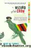 Wizard of the Crow by Ngugi Wa Thiong'o