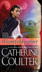 Wizards Daughter (tb-1) by Catherine Coulter