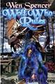 Wolf Who Rules (Tinker 2) by Wen Spencer