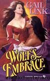 Wolf's Embrace by Gail Link