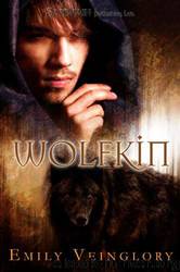 Wolfkin by Emily Veinglory