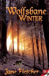 Wolfsbane Winter by Jane Fletcher