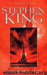 Wolven van de Calla by Stephen King