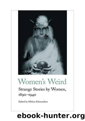 Women by Handheld Classics