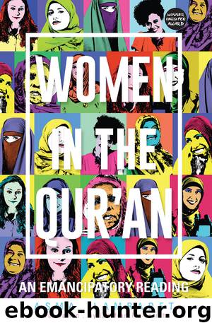Women in the Qur'an by Asma Lamrabet