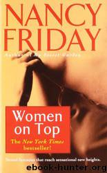 Women on Top by Nancy Friday